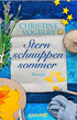 Sternschnuppensommer